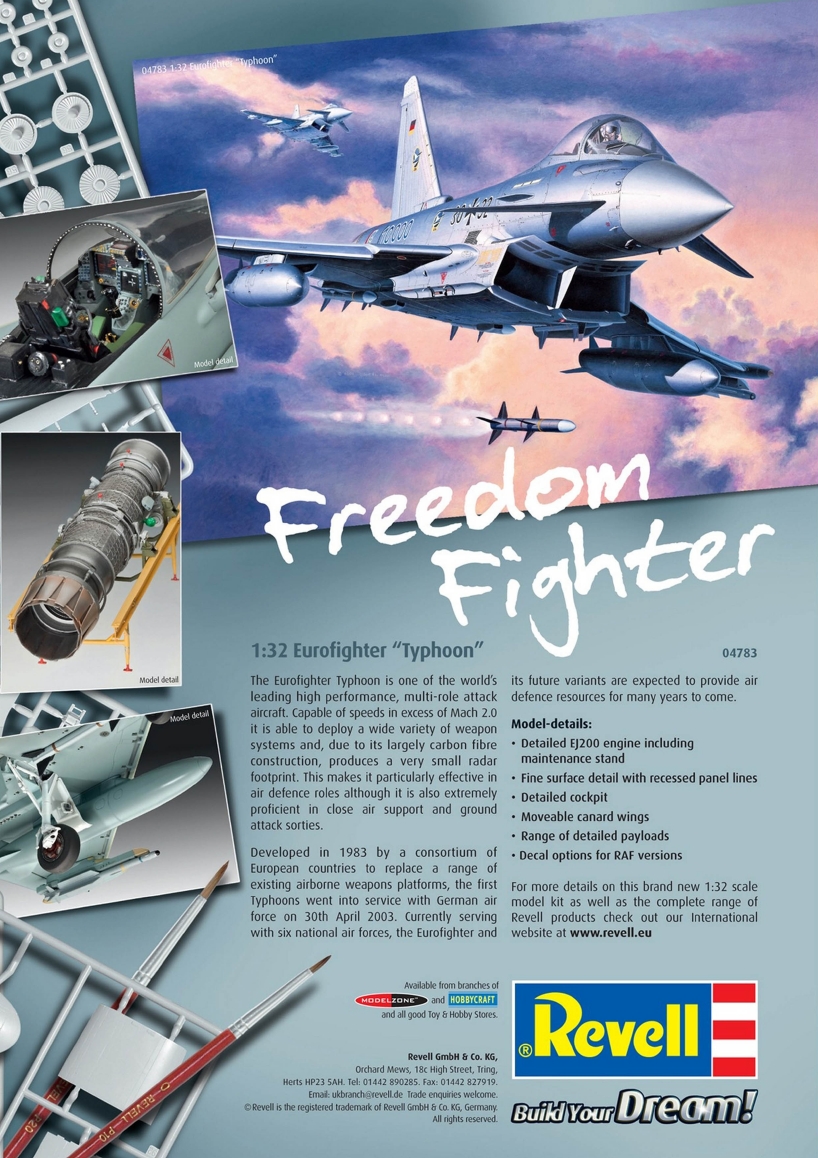 Tamiya Model Magazine 171 (2010.01)